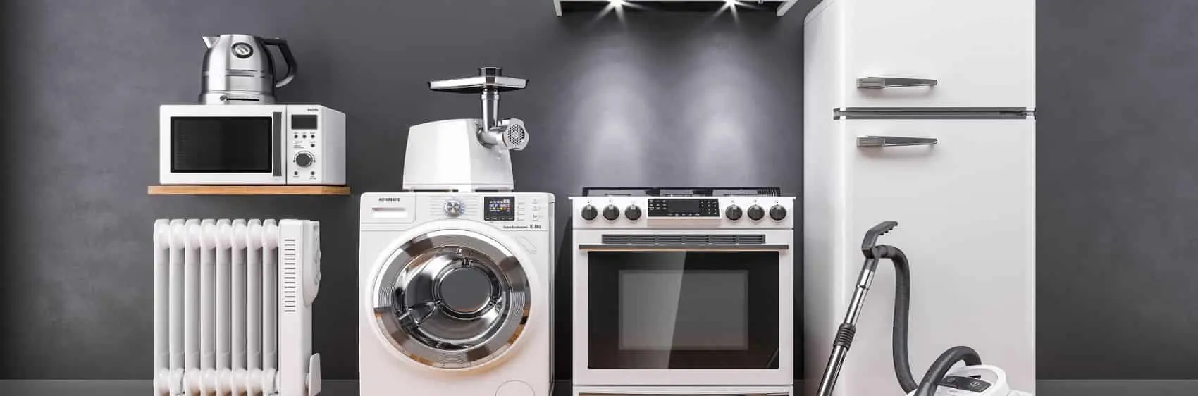 Pasinler Gorenje Kombi Servisi